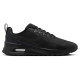 Nike Air Max Nuaxis